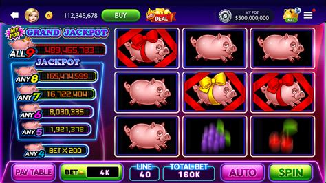 how i can in solaire slot machine